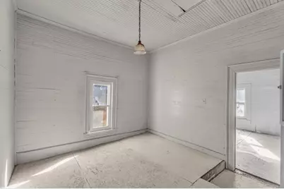 119 E Johnson Street, Temple, GA 30179 - Photo 26