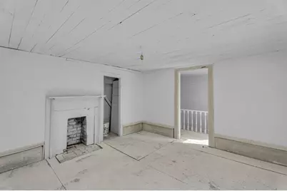 119 E Johnson Street, Temple, GA 30179 - Photo 18