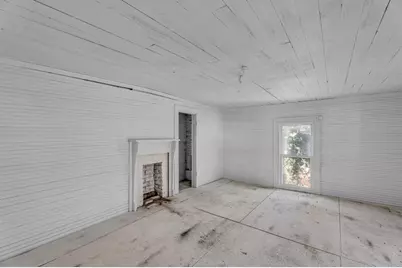 119 E Johnson Street, Temple, GA 30179 - Photo 12