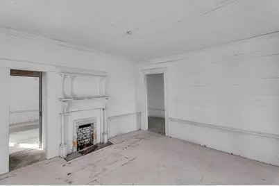 119 E Johnson Street, Temple, GA 30179 - Photo 8