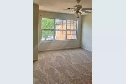 6455 Snowbird Lane, Douglasville, GA 30134 - Photo 4