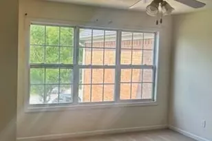 6455 Snow Bird Ln, Douglasville, GA 30134 - Photo 4