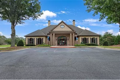 878 Heritage Lake Way, Grayson, GA 30017 - Photo 78