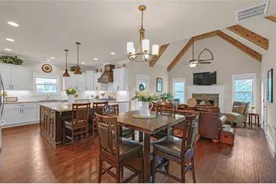 878 Heritage Lake Way, Grayson, GA 30017 - Photo 22