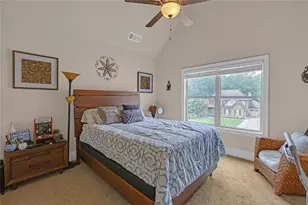 878 Heritage Lake Way, Grayson, GA 30017 - Photo 54