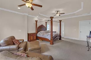 878 Heritage Lake Way, Grayson, GA 30017 - Photo 34