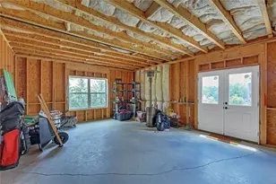 878 Heritage Lake Way, Grayson, GA 30017 - Photo 60