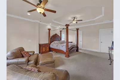 878 Heritage Lake Way, Grayson, GA 30017 - Photo 34
