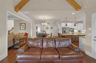 878 Heritage Lake Way, Grayson, GA 30017 - Photo 26