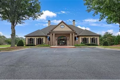 878 Heritage Lake Way, Grayson, GA 30017 - Photo 78