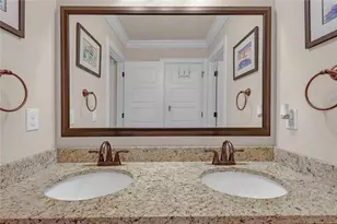 878 Heritage Lake Way, Grayson, GA 30017 - Photo 56