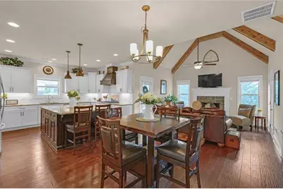 878 Heritage Lake Way, Grayson, GA 30017 - Photo 22
