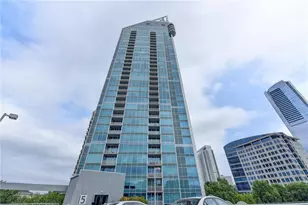3338 Peachtree Rd NE, Atlanta, GA 30326 - Photo 1