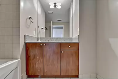 3338 Peachtree Road NE #504, Atlanta, GA 30326 - Photo 16