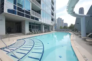 3338 Peachtree Rd NE, Atlanta, GA 30326 - Photo 20