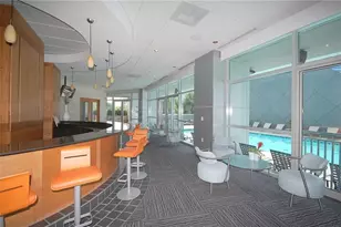 3338 Peachtree Rd NE, Atlanta, GA 30326 - Photo 16