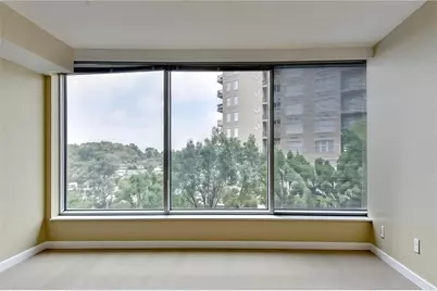 3338 Peachtree Road NE #504, Atlanta, GA 30326 - Photo 14