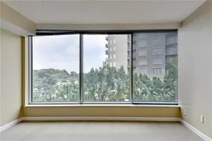 3338 Peachtree Rd NE, Atlanta, GA 30326 - Photo 14