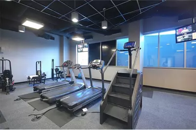 3338 Peachtree Road NE #504, Atlanta, GA 30326 - Photo 18