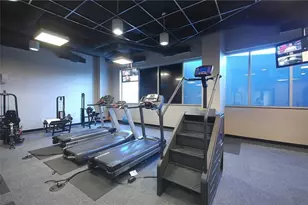 3338 Peachtree Rd NE, Atlanta, GA 30326 - Photo 18