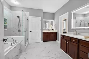 6615 Marlow Dr, Cumming, GA 30041 - Photo 24