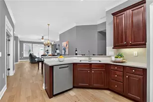 6615 Marlow Dr, Cumming, GA 30041 - Photo 14