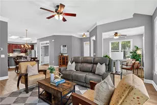 6615 Marlow Dr, Cumming, GA 30041 - Photo 10