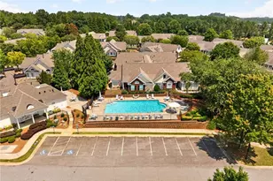 6615 Marlow Dr, Cumming, GA 30041 - Photo 44