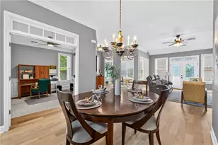 6615 Marlow Dr, Cumming, GA 30041 - Photo 18
