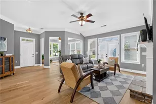 6615 Marlow Dr, Cumming, GA 30041 - Photo 8
