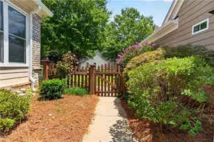 6615 Marlow Dr, Cumming, GA 30041 - Photo 42