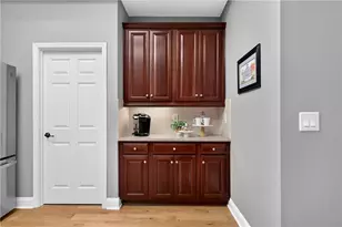 6615 Marlow Dr, Cumming, GA 30041 - Photo 16