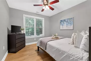 6615 Marlow Dr, Cumming, GA 30041 - Photo 30