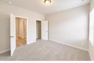 5365 Windridge Pkwy, Gainesville, GA 30507 - Photo 24