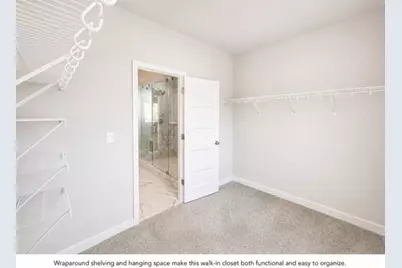 5365 Windridge Parkway, Gainesville, GA 30507 - Photo 12