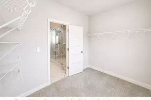 5365 Windridge Pkwy, Gainesville, GA 30507 - Photo 12