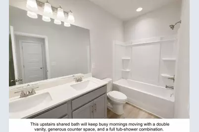 5365 Windridge Parkway, Gainesville, GA 30507 - Photo 26