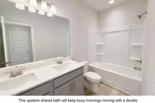 5365 Windridge Pkwy, Gainesville, GA 30507 - Photo 26