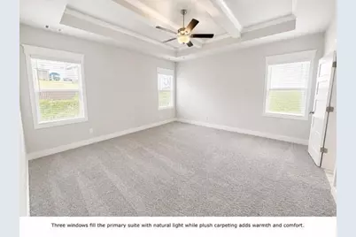 5365 Windridge Parkway, Gainesville, GA 30507 - Photo 16