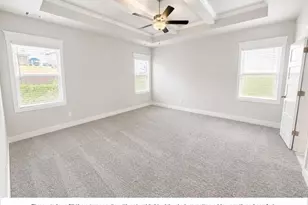 5365 Windridge Pkwy, Gainesville, GA 30507 - Photo 16