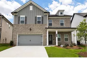 5365 Windridge Pkwy, Gainesville, GA 30507 - Photo 1