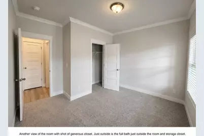 5365 Windridge Parkway, Gainesville, GA 30507 - Photo 22