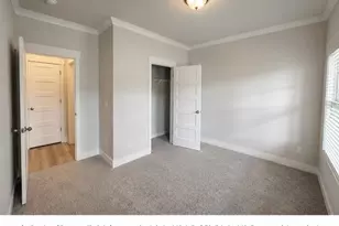 5365 Windridge Pkwy, Gainesville, GA 30507 - Photo 22