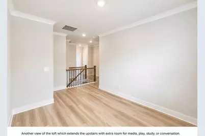 5365 Windridge Parkway, Gainesville, GA 30507 - Photo 20