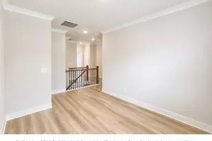 5365 Windridge Pkwy, Gainesville, GA 30507 - Photo 20