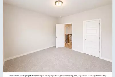 5365 Windridge Parkway, Gainesville, GA 30507 - Photo 46