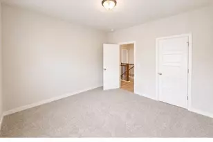5365 Windridge Pkwy, Gainesville, GA 30507 - Photo 46