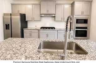 5365 Windridge Pkwy, Gainesville, GA 30507 - Photo 6