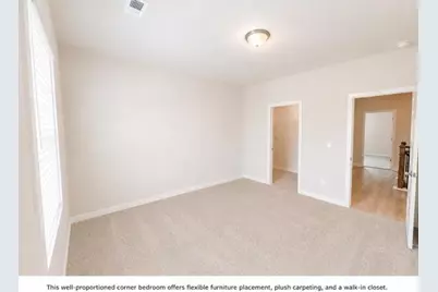5365 Windridge Parkway, Gainesville, GA 30507 - Photo 48