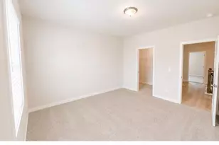 5365 Windridge Pkwy, Gainesville, GA 30507 - Photo 48